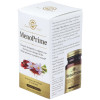 Solgar Menoprime 30Comp