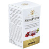 Solgar Menoprime 30Comp