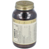 Canela China (Cinnamomum Cassia) 100Cap.Veg.