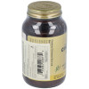 Canela China (Cinnamomum Cassia) 100Cap.Veg.