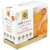 Ester-C Plus Vitamina C Polvo Efervescente 21 Unidades