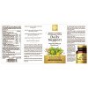 Ultimate Calm Daily Support Suplemento Alimenticio 30 Caps