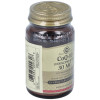 Coenzima Q10 30Mg. 30Vegicap.
