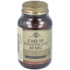 Coenzima Q10 30Mg. 90Vegicap.