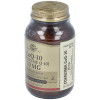 Coenzima Q10 30Mg. 90Vegicap.