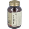 Coenzima Q10 30Mg. 90Vegicap.