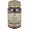Solgar Coenzima Q-10 60Mg 30Vcaps