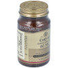 Solgar Coenzima Q-10 60Mg 30Vcaps