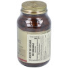 Aceite Higado De Bacalao (Cod Liver Oil)100Cap.B
