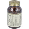 Aceite Higado De Bacalao (Cod Liver Oil)100Cap.B