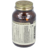 Aceite Higado De Bacalao (Cod Liver Oil)100Cap.B