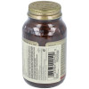 Aceite Higado De Bacalao (Cod Liver Oil)100Cap.B