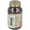 Aceite Higado De Bacalao (Cod Liver Oil)100Cap.B