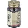 Coenzima Q10 100Mg. 30Cap.De Gelatina Blanda