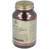 Solgar Ester-C Plus Vitamina C 500Mg 100Vcaps
