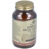 Solgar Ester-C Plus Vitamina C 500Mg 100Vcaps