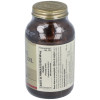 Aceite Primula Rosa 500Mg. 180Perlas