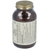 Aceite Primula Rosa 500Mg. 180Perlas