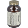 Aceite Primula Rosa 500Mg. 180Perlas