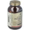 Aceite Primula Rosa 500Mg. 180Perlas