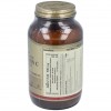 Solgar Ester-C Plus Vitamina C 500Mg 250Vcaps