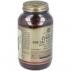 Solgar Ester-C Plus Vitamina C 500Mg 250Vcaps
