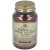 Solgar Ester-C Plus Vitamina C 1000Mg 30Comp
