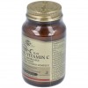 Solgar Ester-C Plus Vitamina C 1000Mg 30Comp