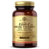Solgar Ester-C Plus Vitamina C 1000Mg 60Comp