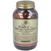 Solgar Ester-C Plus 1000Mg 180 Comprimidos