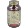 Solgar Ester-C Plus 1000Mg 180 Comprimidos