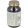 Solgar Aceite De Primula De Rosa 1300Mg 30 Cápsulas