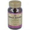 Female Multiple (Compl.Para La Mujer) 60Comp.