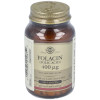 Acido Folico 400Mcg. (Folacin) 250Comp