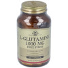 L-Glutamina 1.000 Mg 60 Comprimidos