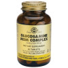 Solgar Glucosamina Msm Complex 60 Comprimidos