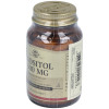 Solgar Inositol 500Mg 50Vcaps