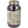 Solgar Lecitina 1360Mg 100 Cápsulas