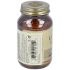 Solgar L-Lisina 1000Mg 50 Comprimidos