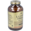 L-Lisina 1000Mg. 250Comp.