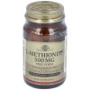 L-Metionina 500 Mg 30 Vcaps
