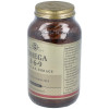 Omega 369 120Cap.Gel.Blanda