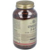 Omega 369 120Cap.Gel.Blanda