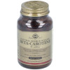 Solgar Beta-Caroteno Oceanico 7Mg 60 Cápsulas
