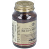 Solgar Beta-Caroteno Oceanico 7Mg 60 Cápsulas