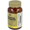 Nutrientes Prenatales 120Comp