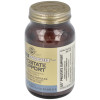 Gs Prostate Support 60Vegicaps