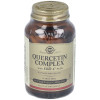 Solgar Quercitina Complex Con Ester-C Plus 50Vcaps
