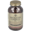 Solgar Quercitina Complex Con Ester-C Plus 100Vcaps