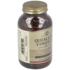 Solgar Quercitina Complex Con Ester-C Plus 100Vcaps